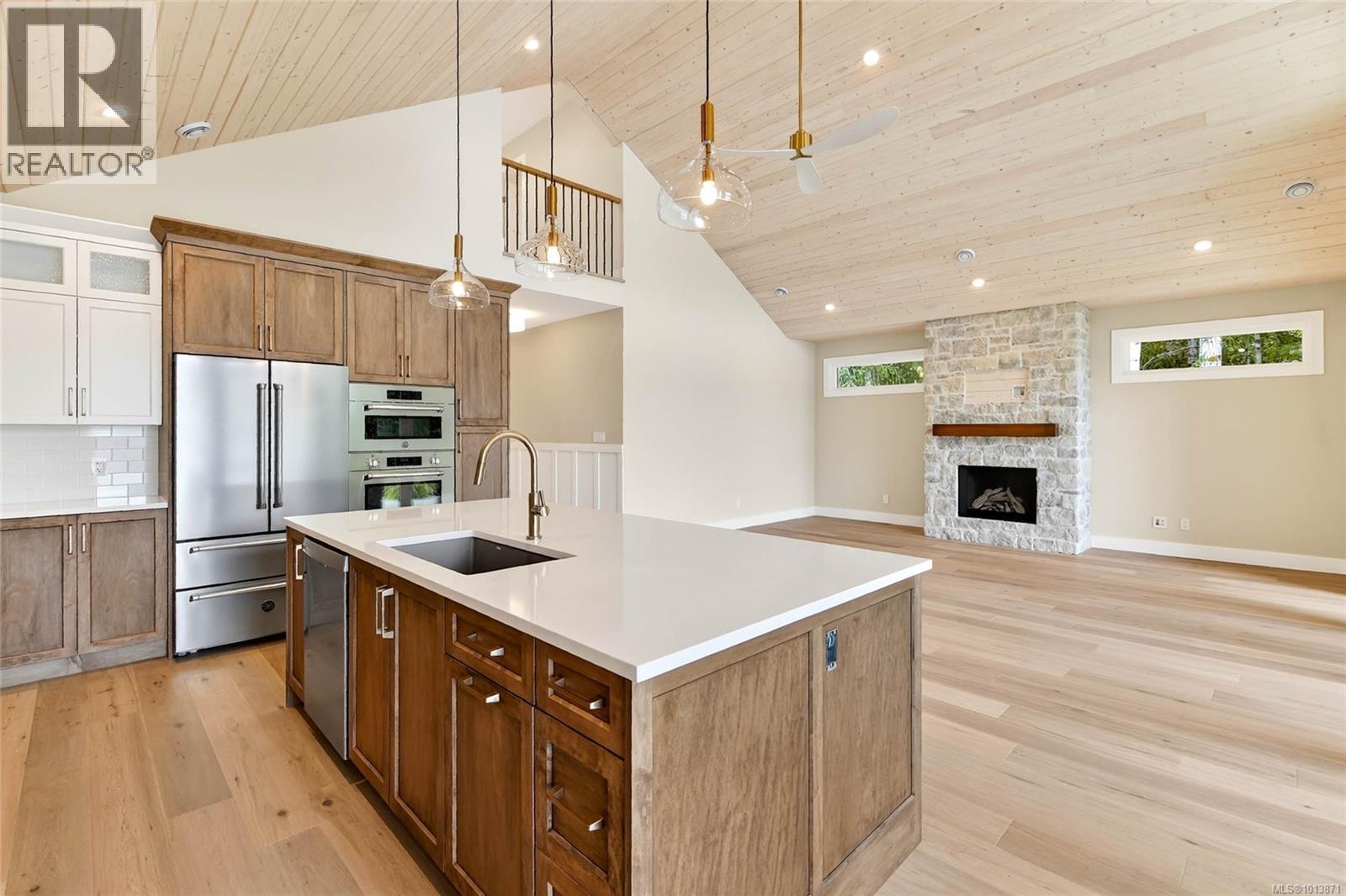 10089 Blower Rd, Port Alberni