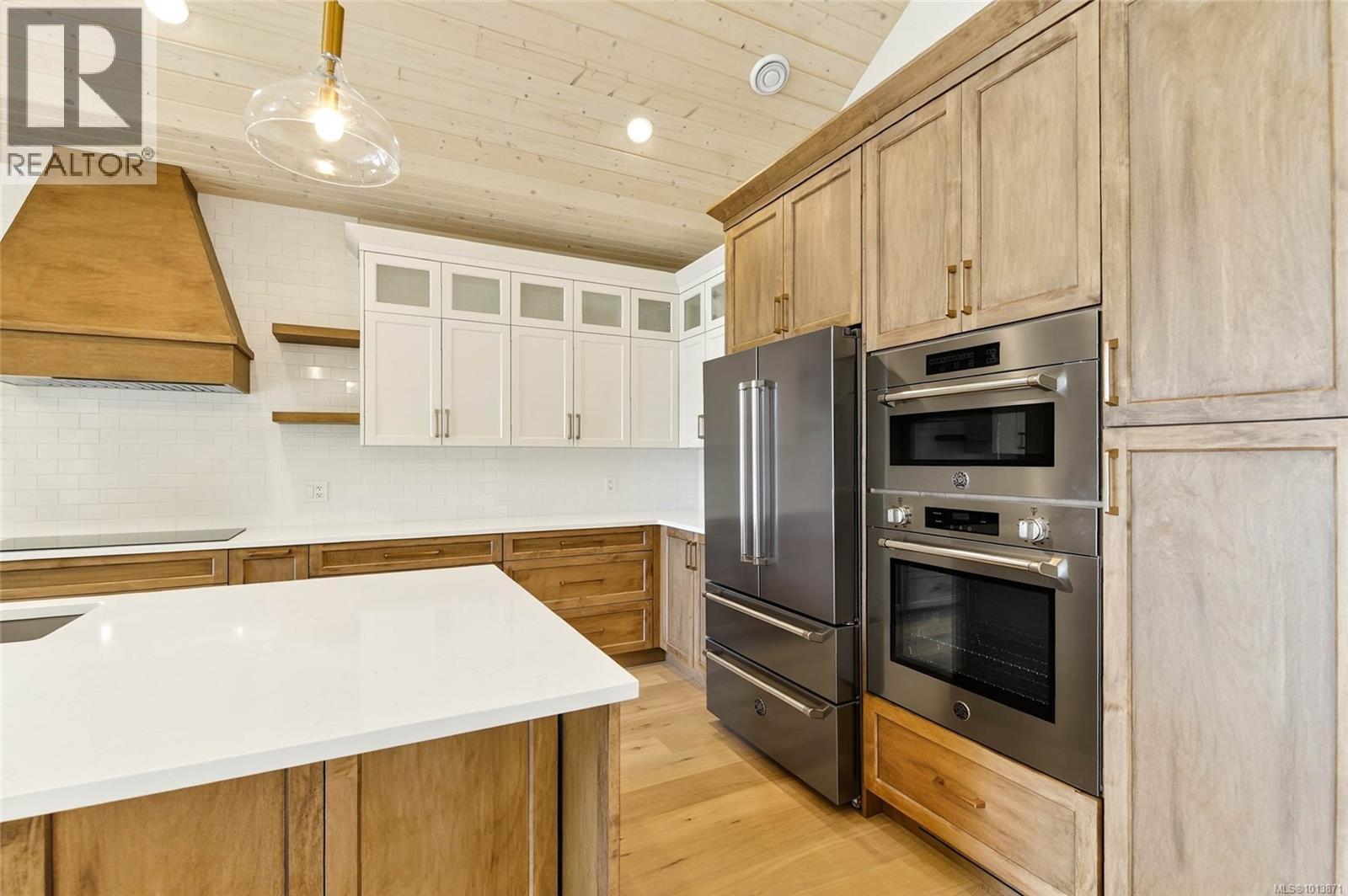10089 Blower Rd, Port Alberni