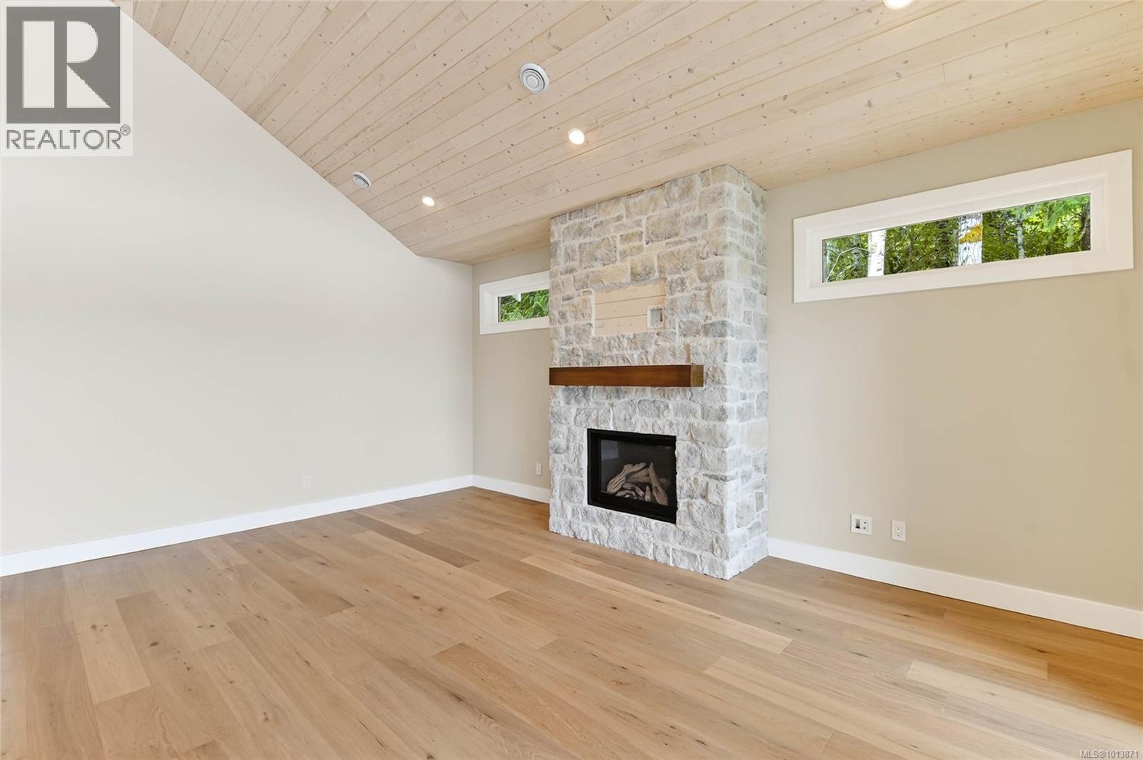 10089 Blower Rd, Port Alberni
