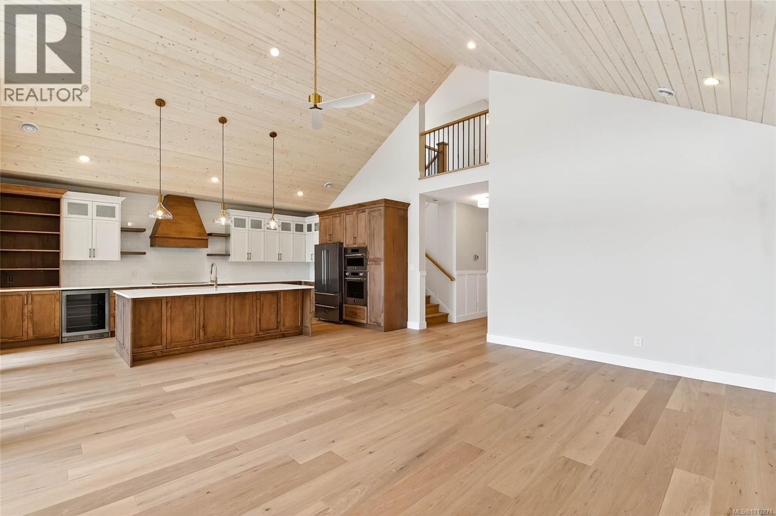 10089 Blower Rd, Port Alberni