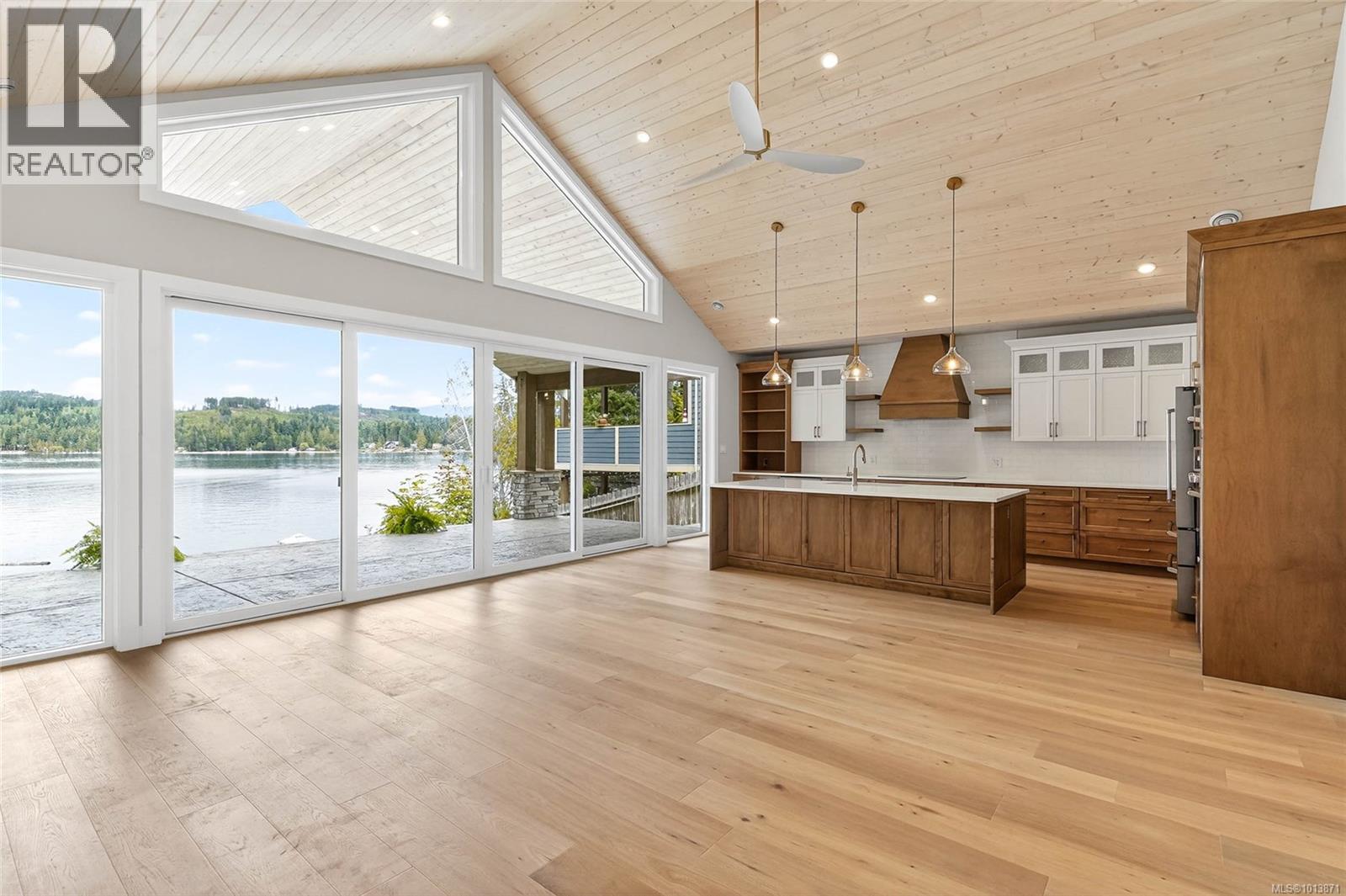 10089 Blower Rd, Port Alberni