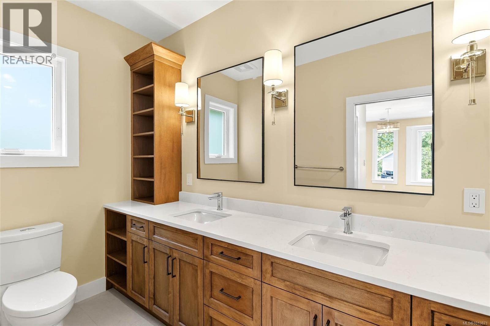 10089 Blower Rd, Port Alberni