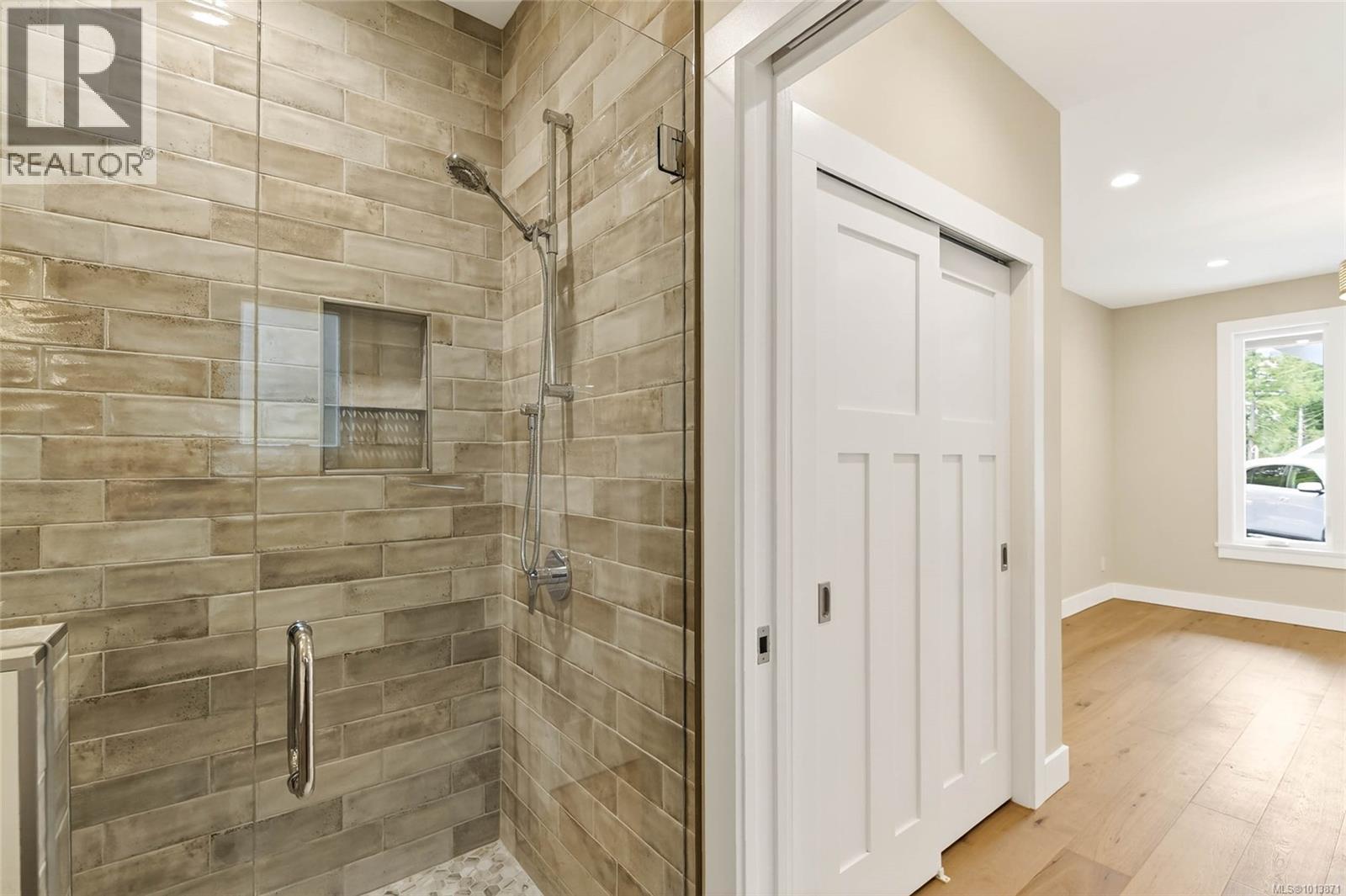 10089 Blower Rd, Port Alberni