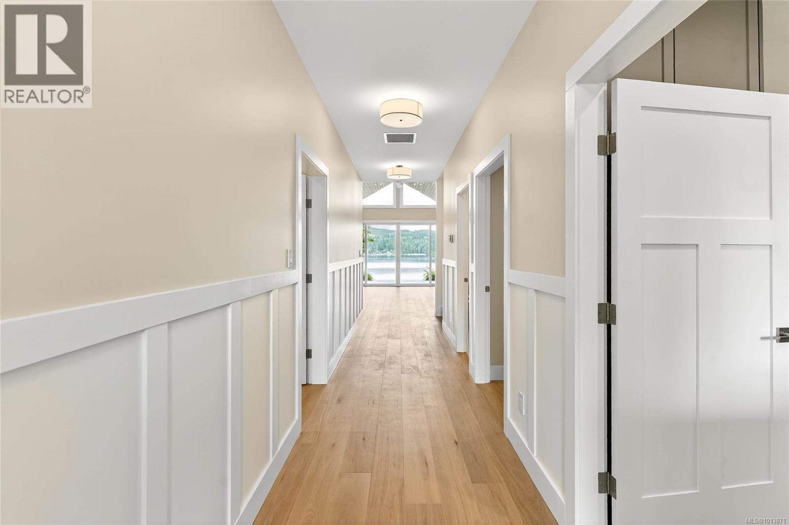 10089 Blower Rd, Port Alberni