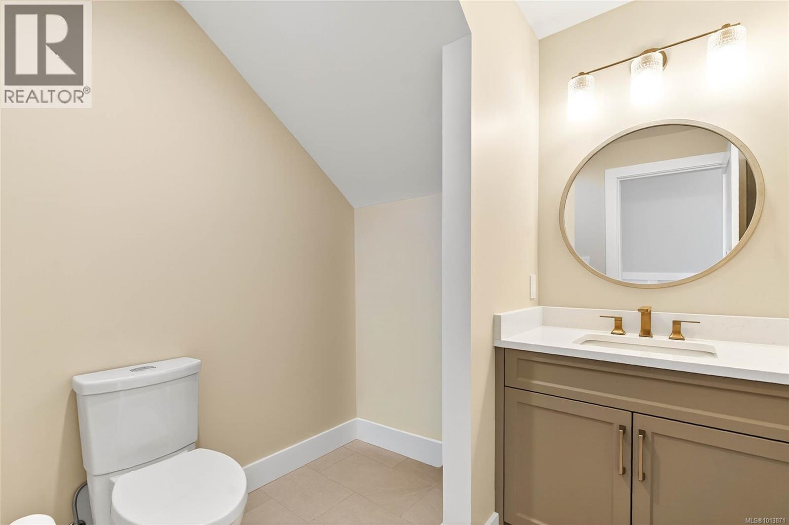 10089 Blower Rd, Port Alberni