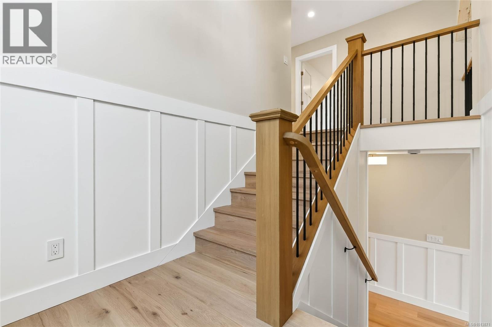 10089 Blower Rd, Port Alberni
