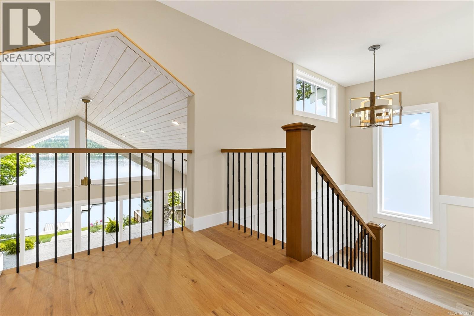 10089 Blower Rd, Port Alberni