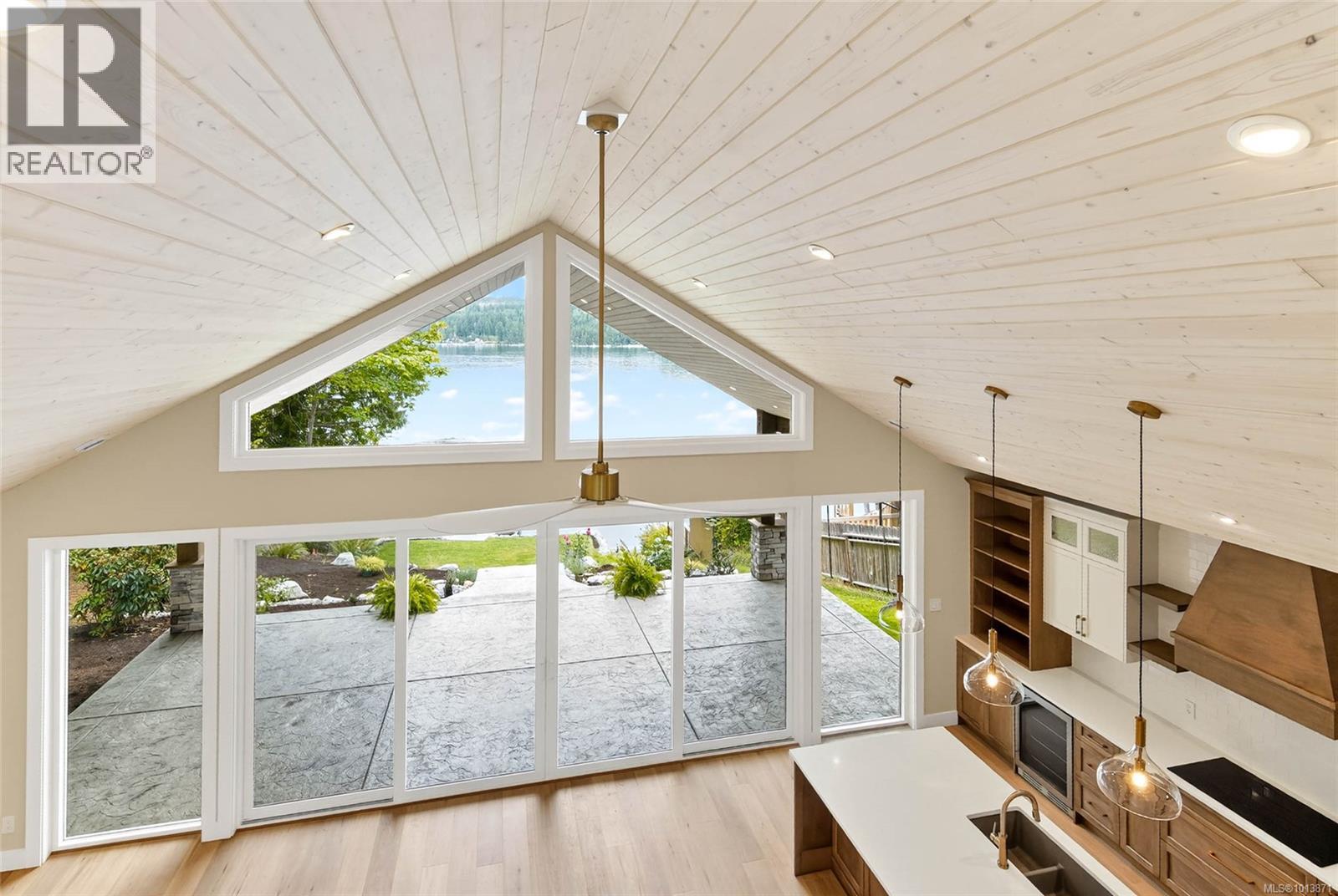 10089 Blower Rd, Port Alberni