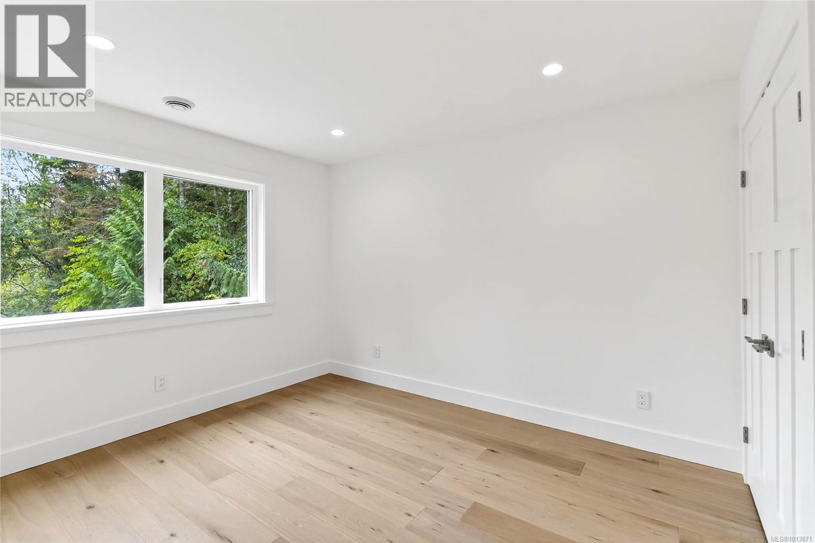 10089 Blower Rd, Port Alberni