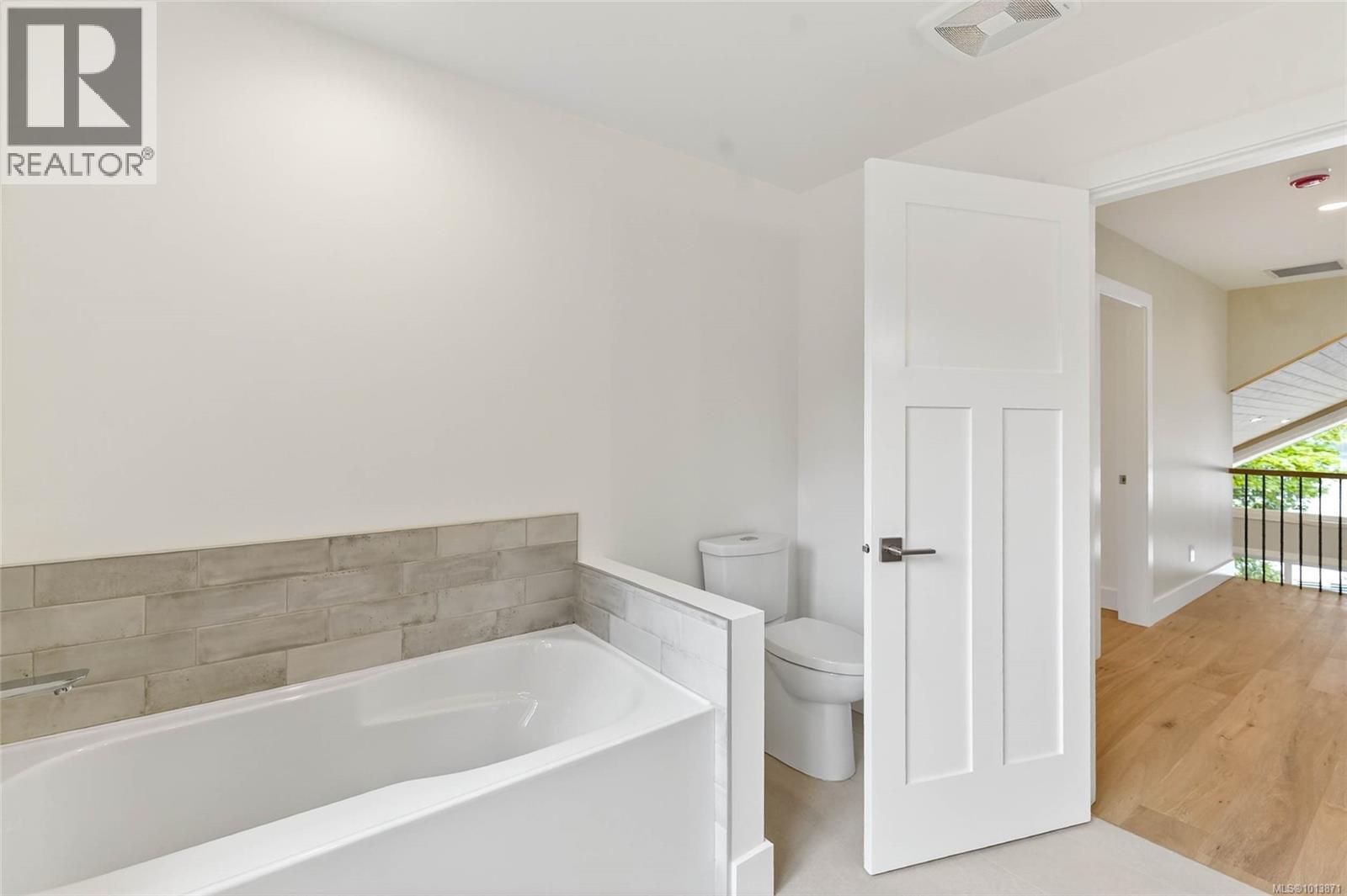 10089 Blower Rd, Port Alberni