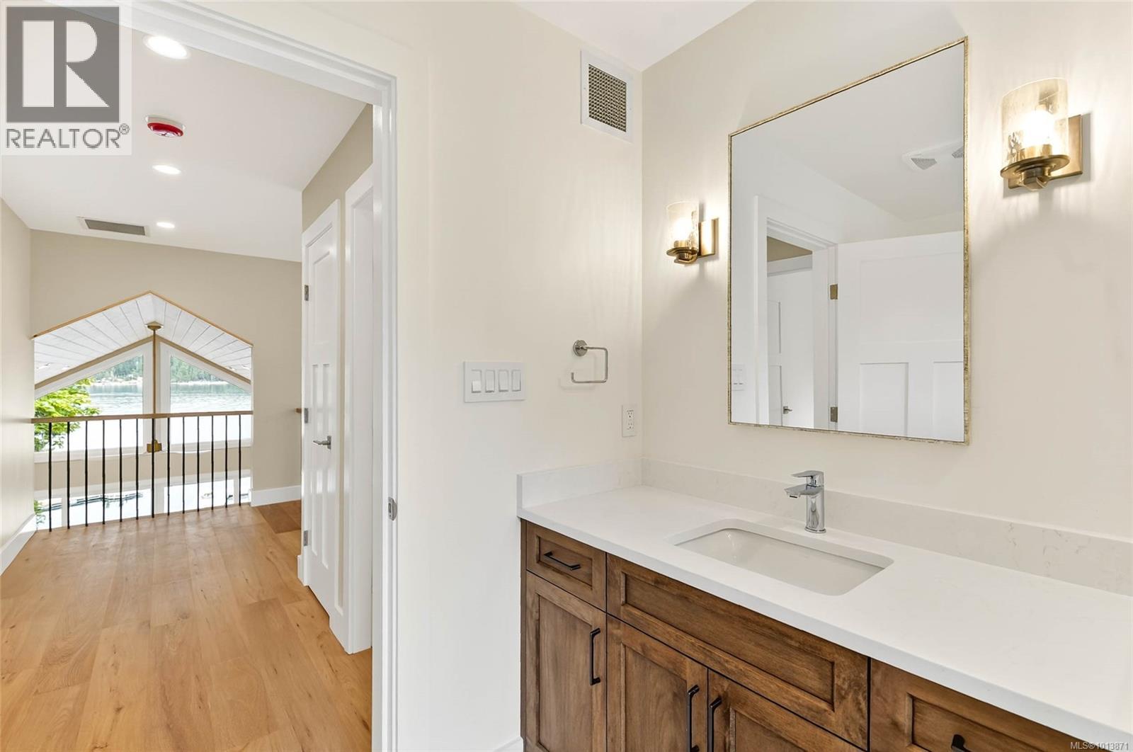 10089 Blower Rd, Port Alberni