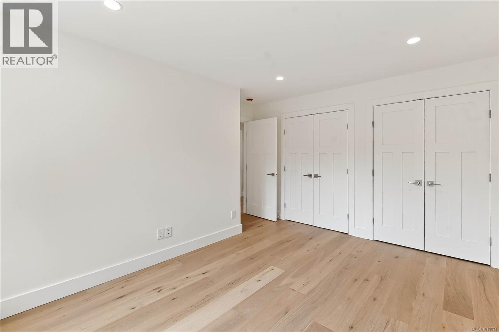 10089 Blower Rd, Port Alberni