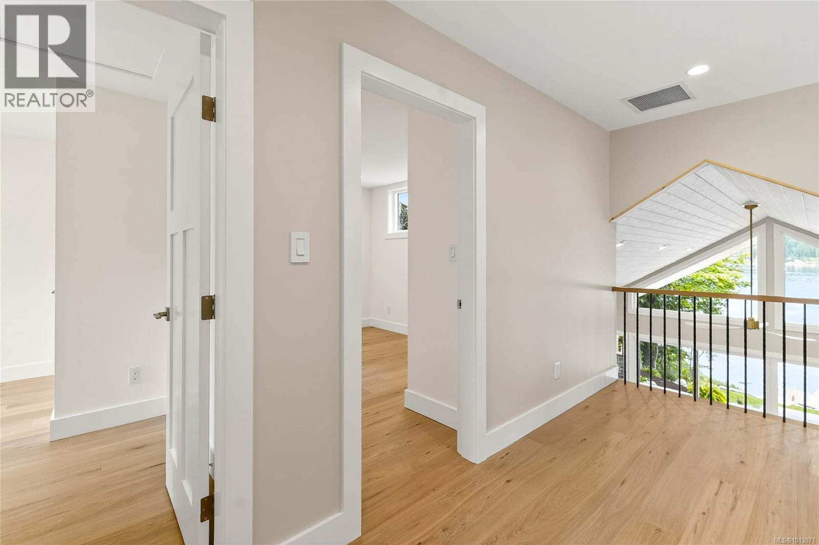 10089 Blower Rd, Port Alberni