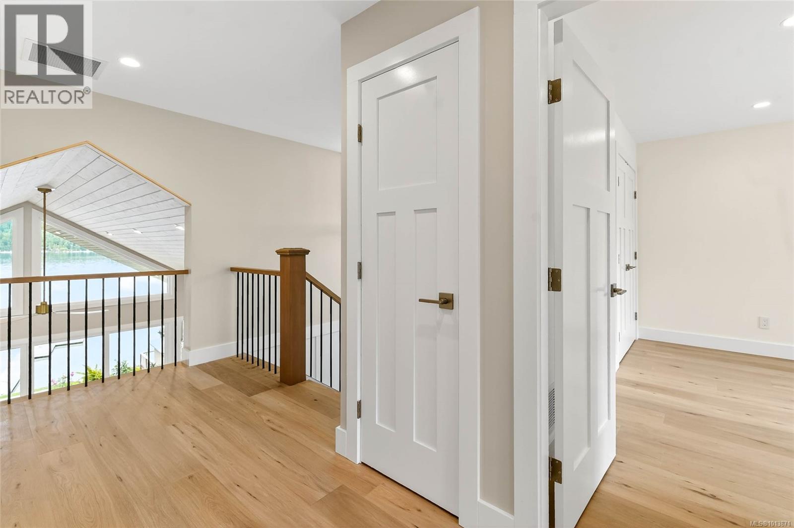 10089 Blower Rd, Port Alberni