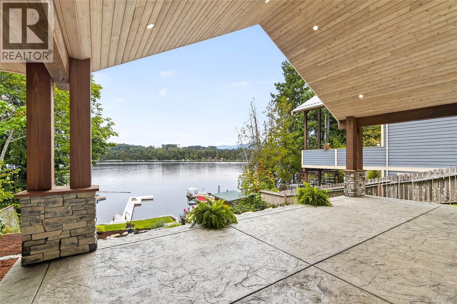 10089 Blower Rd, Port Alberni