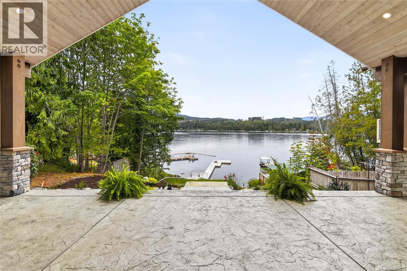 10089 Blower Rd, Port Alberni