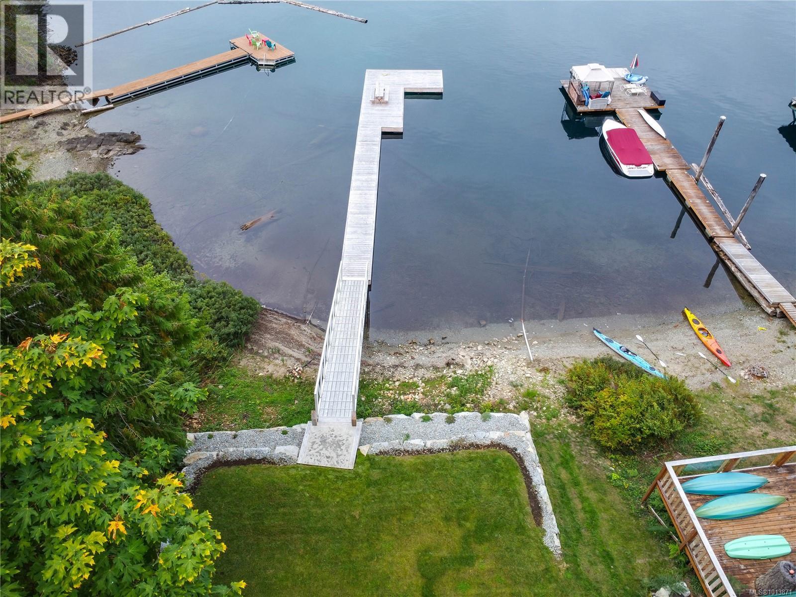 10089 Blower Rd, Port Alberni