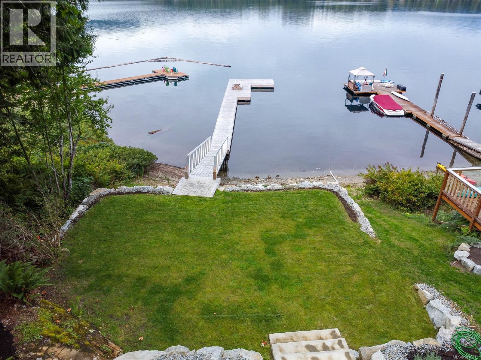 10089 Blower Rd, Port Alberni