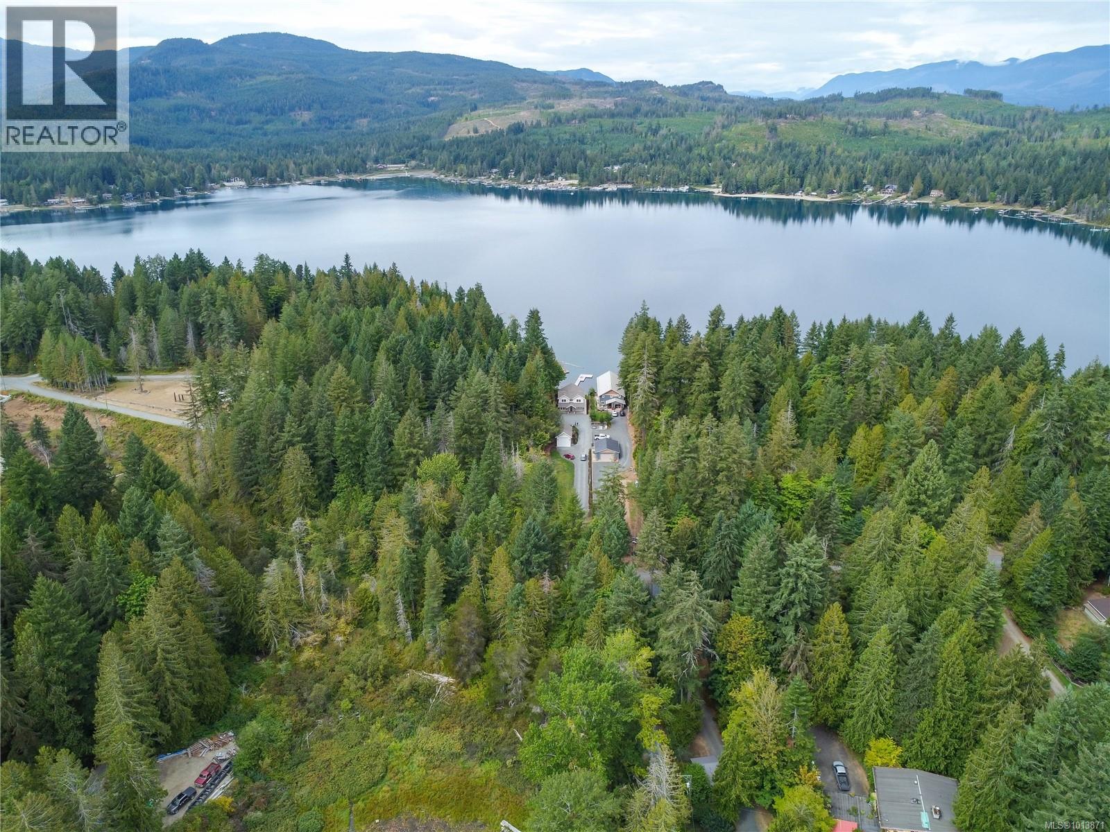 10089 Blower Rd, Port Alberni