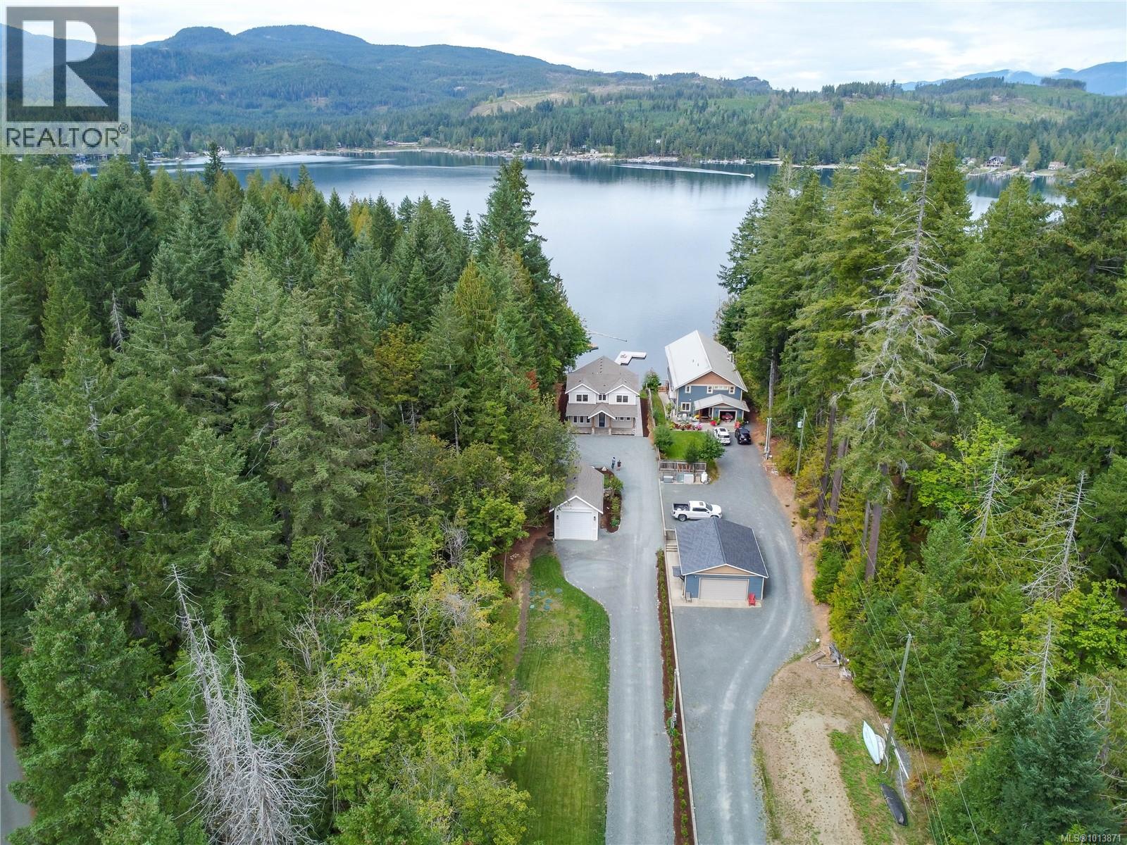 10089 Blower Rd, Port Alberni