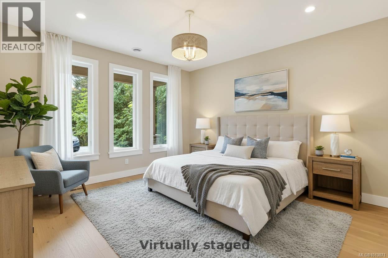 10089 Blower Rd, Port Alberni