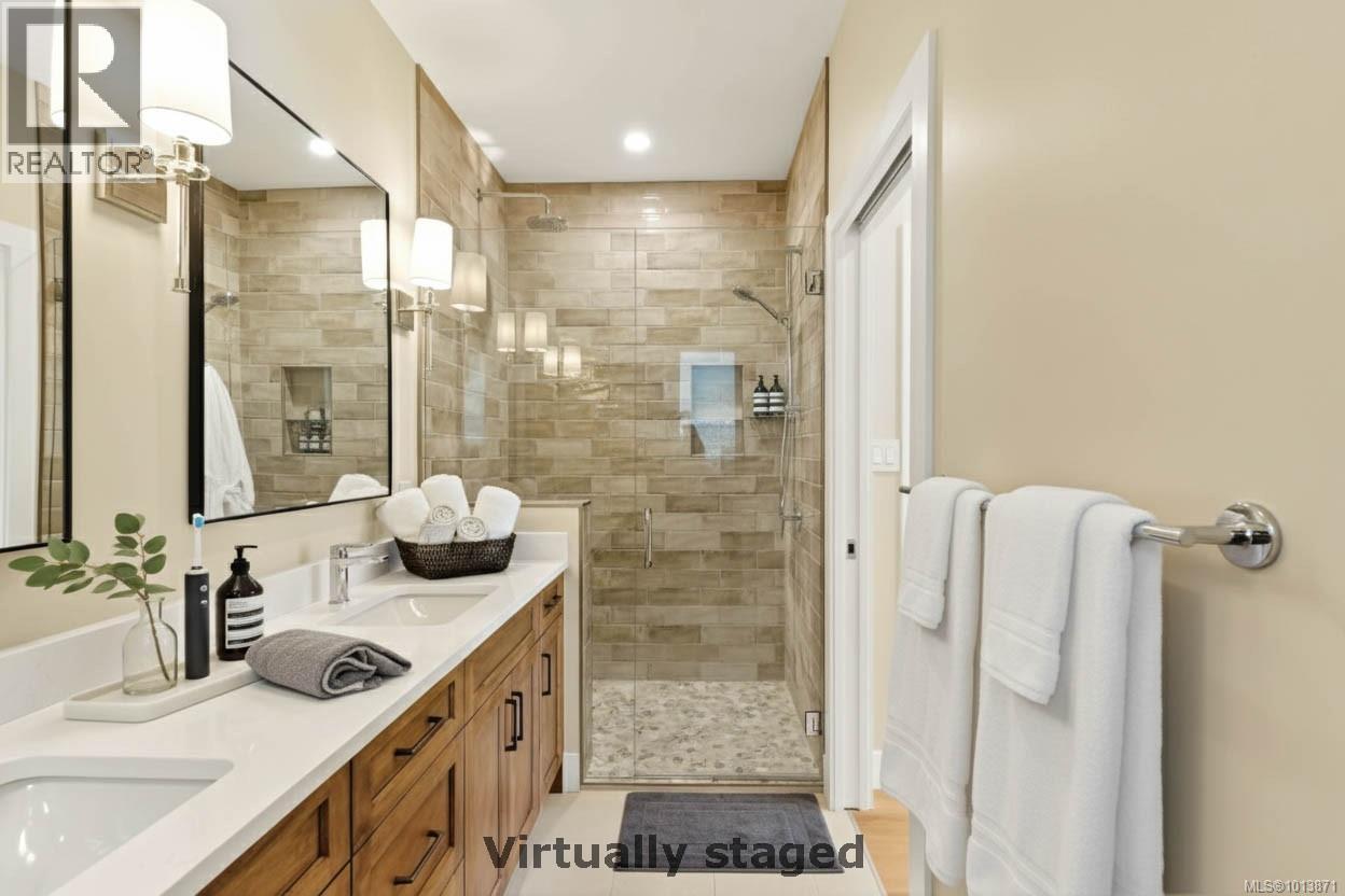 10089 Blower Rd, Port Alberni
