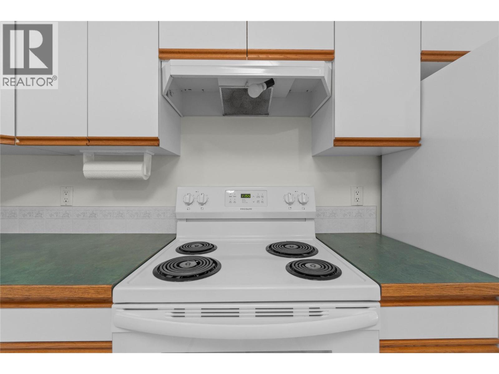 219 Temple Street Unit# 42, Sicamous