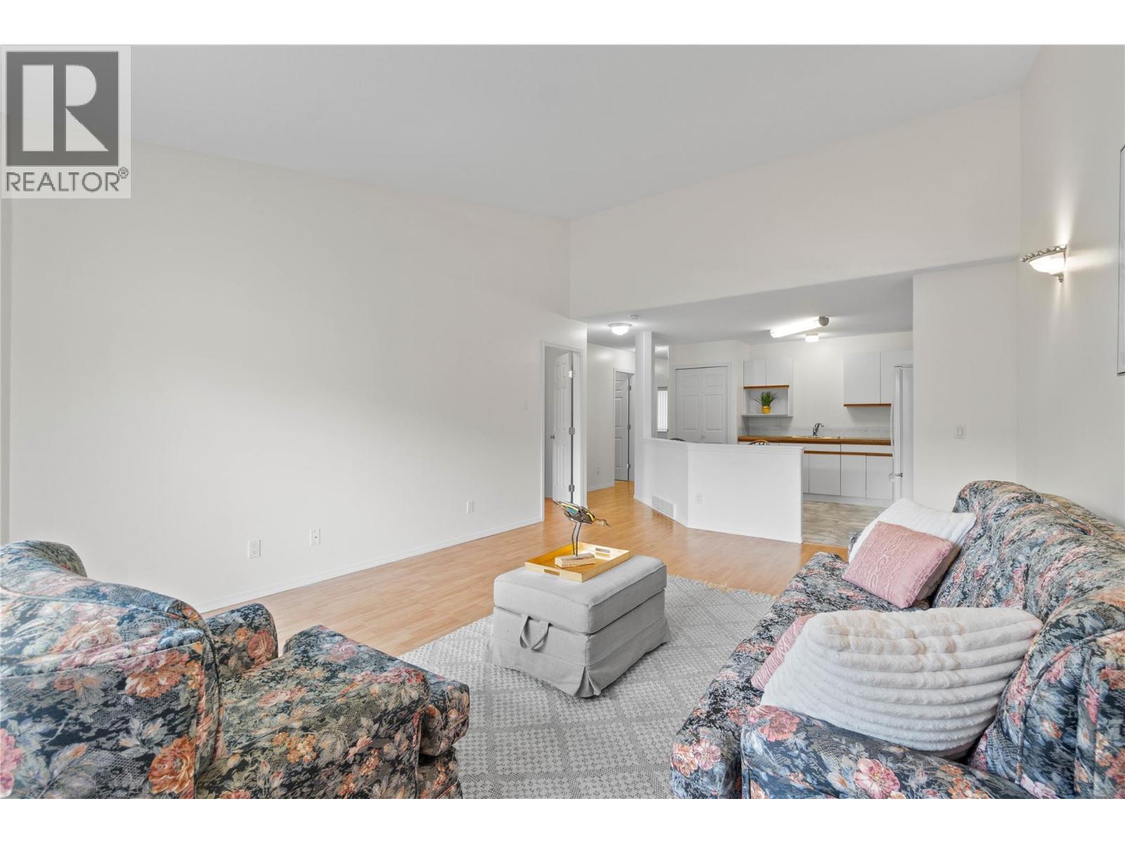 219 Temple Street Unit# 42, Sicamous