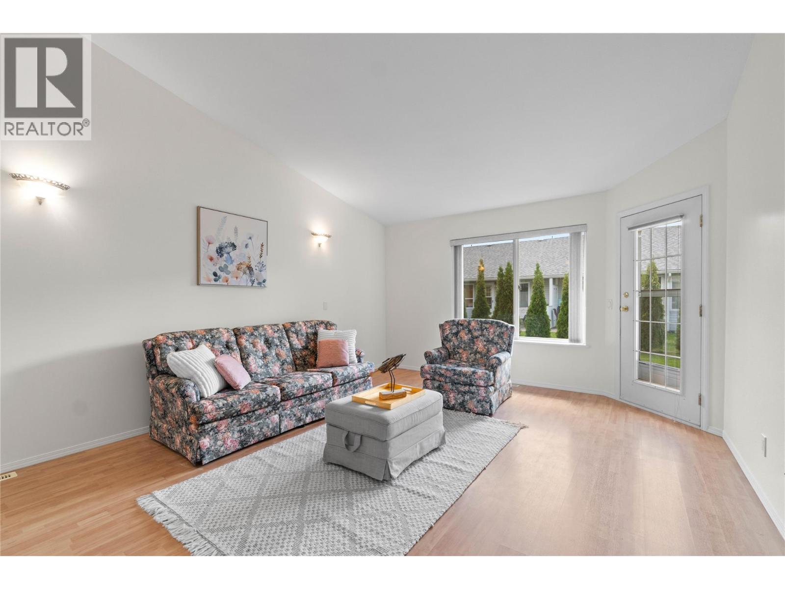 219 Temple Street Unit# 42, Sicamous