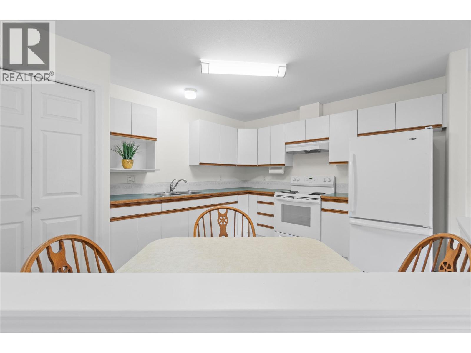 219 Temple Street Unit# 42, Sicamous