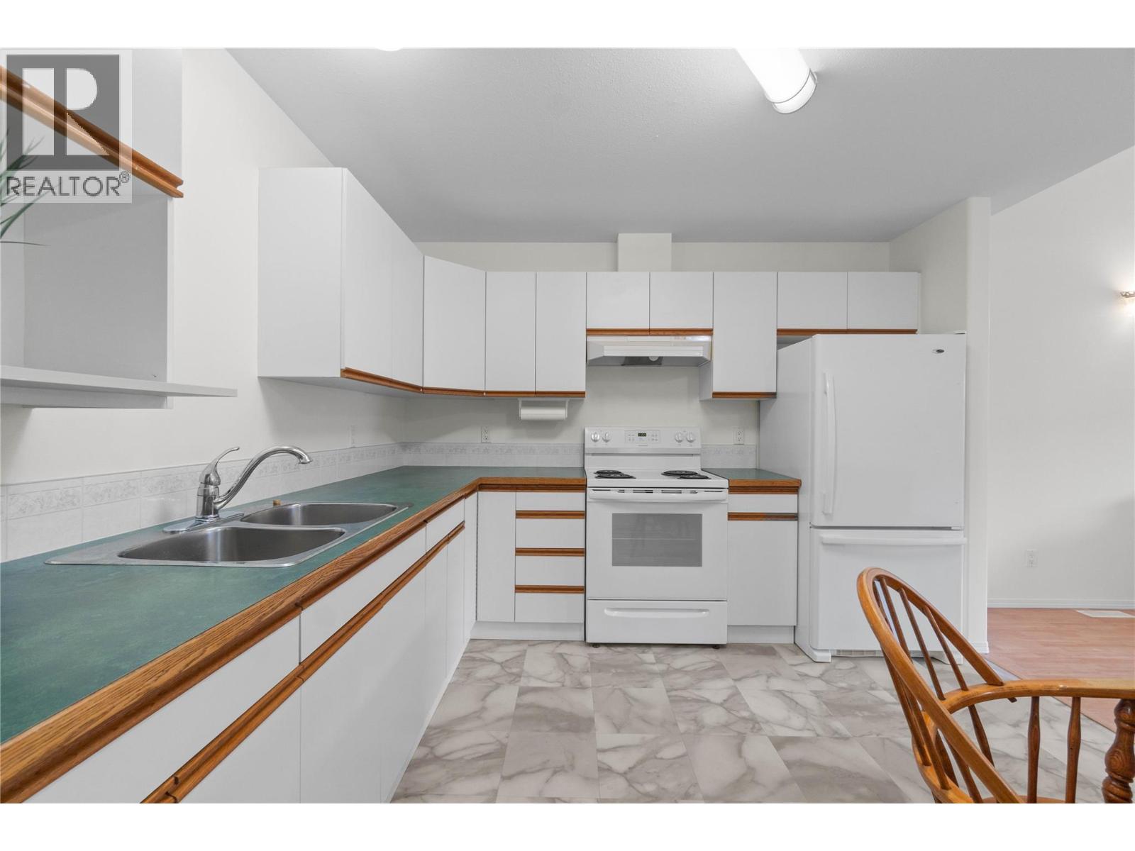 219 Temple Street Unit# 42, Sicamous