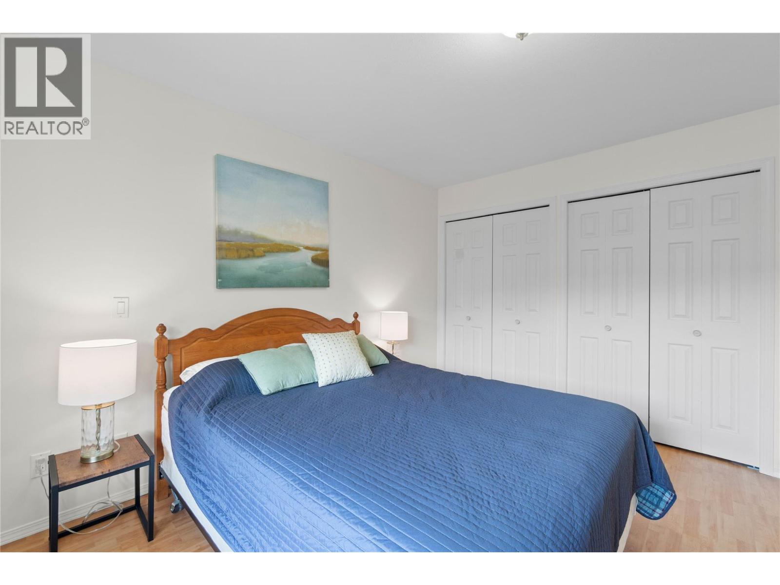 219 Temple Street Unit# 42, Sicamous