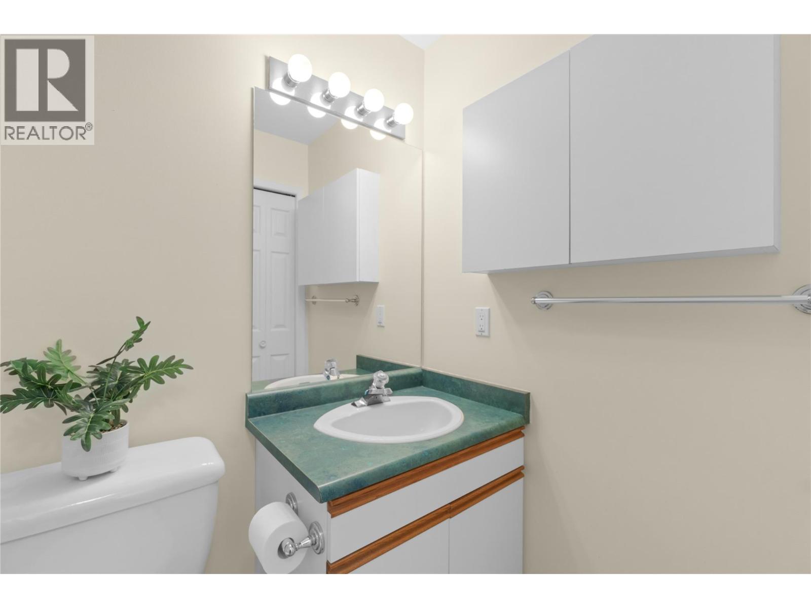 219 Temple Street Unit# 42, Sicamous