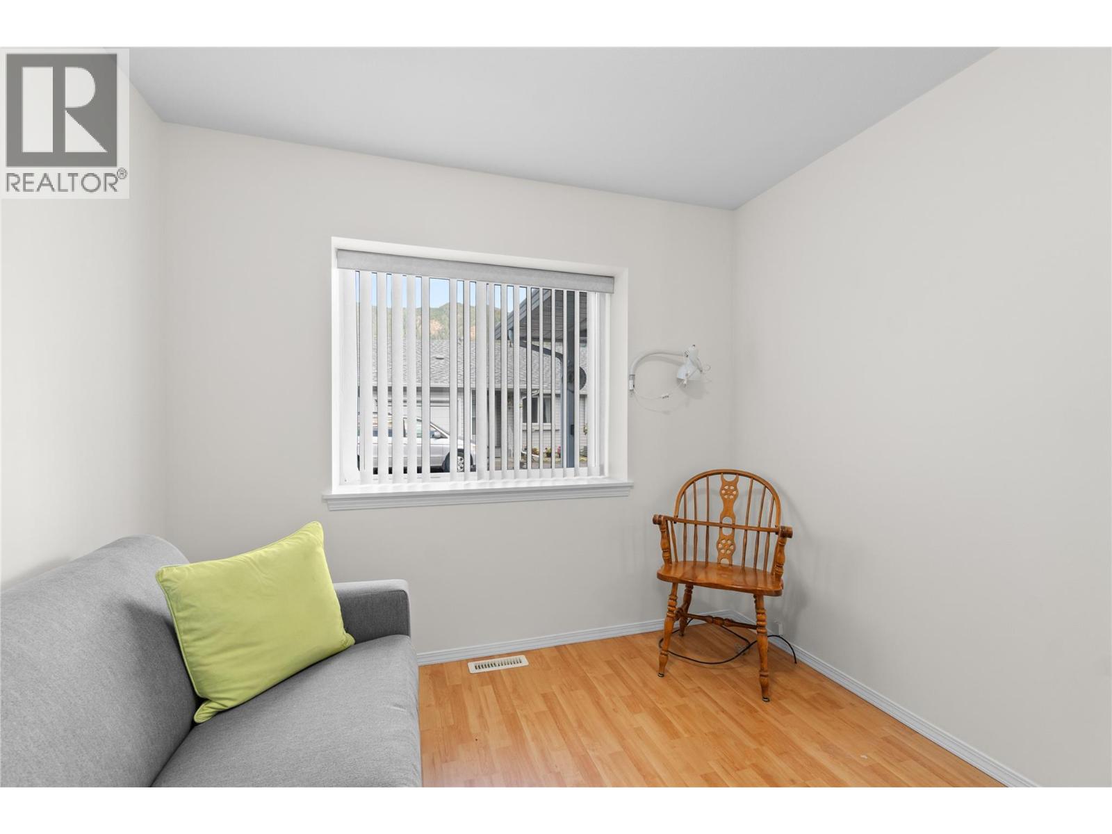 219 Temple Street Unit# 42, Sicamous