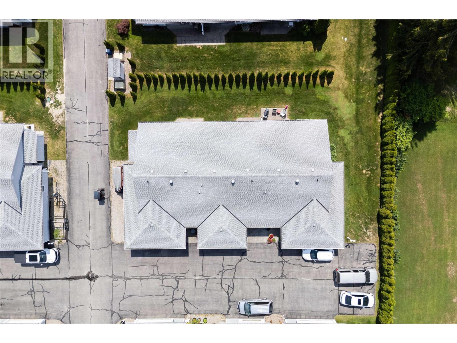219 Temple Street Unit# 42, Sicamous