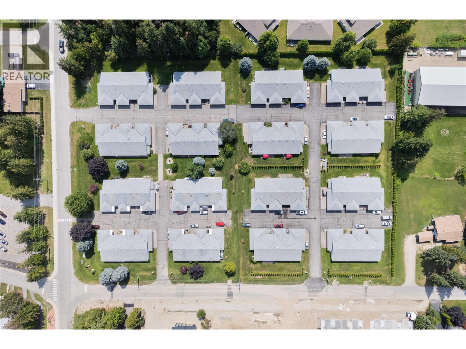 219 Temple Street Unit# 42, Sicamous