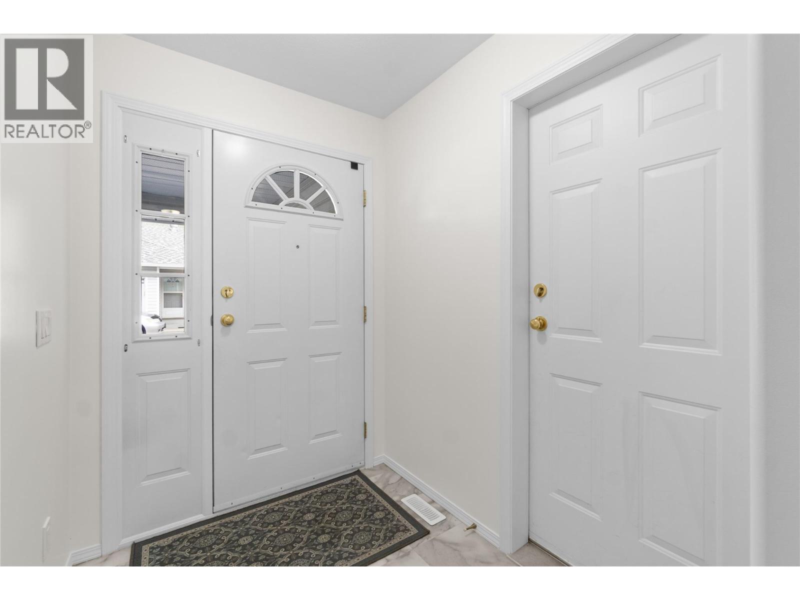 219 Temple Street Unit# 42, Sicamous