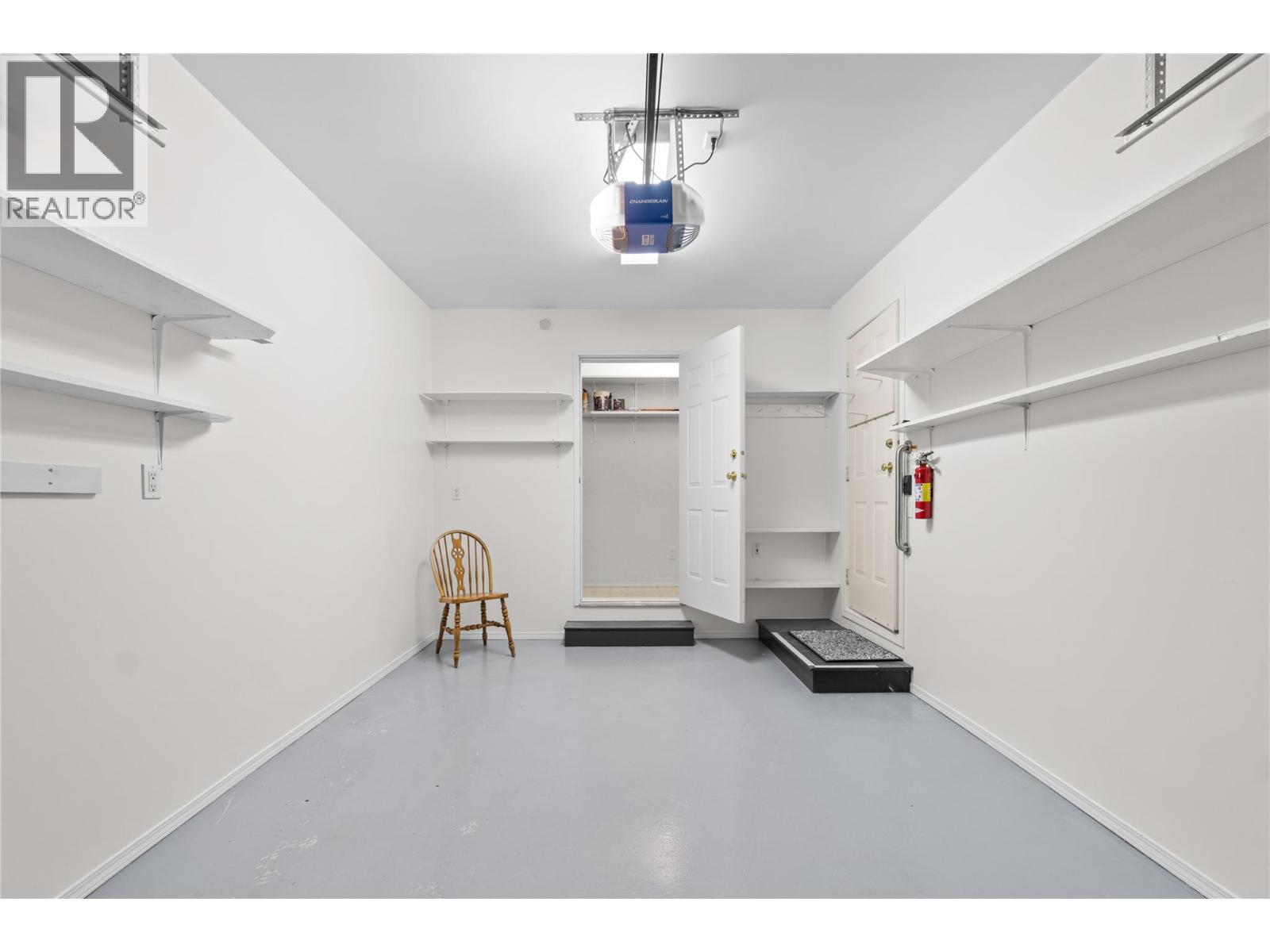 219 Temple Street Unit# 42, Sicamous