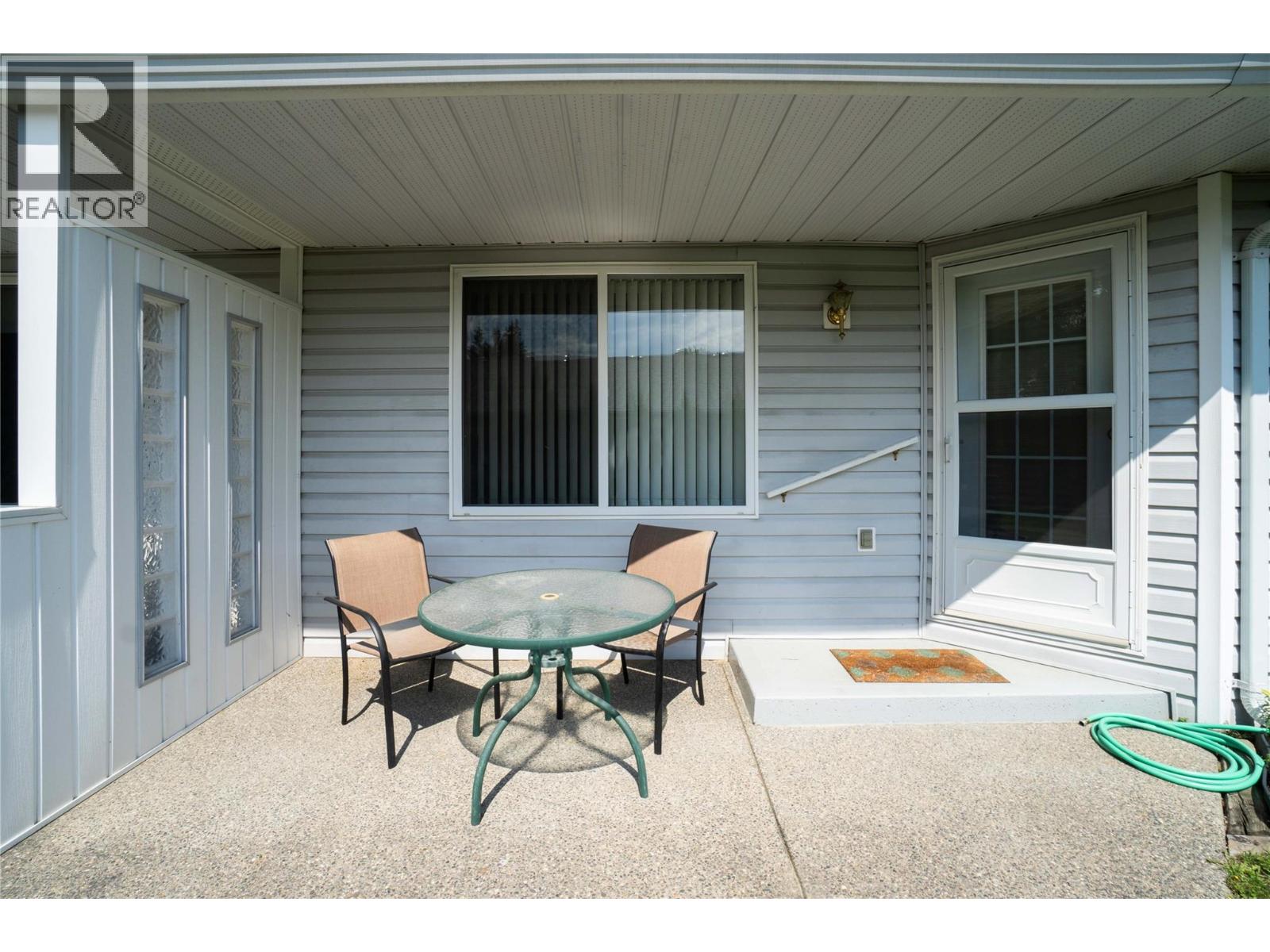 219 Temple Street Unit# 42, Sicamous