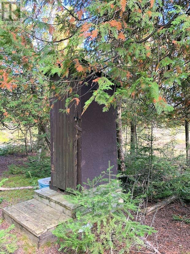 356 CEDAR TREE TRAIL - 20