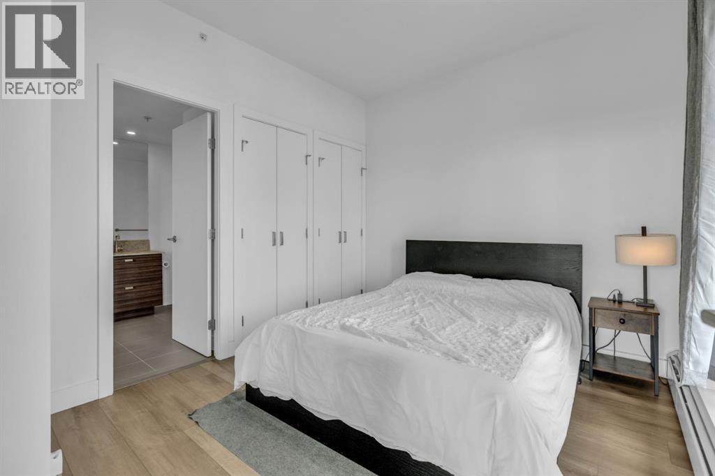 #1401 1500 7 STREET SW - 20
