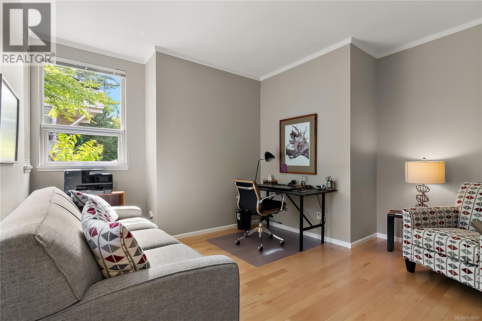 7 4771 Cordova Bay Rd, Saanich