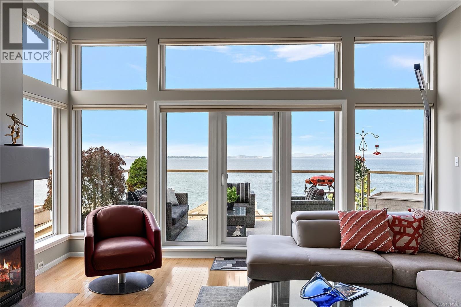 7 4771 Cordova Bay Rd, Saanich