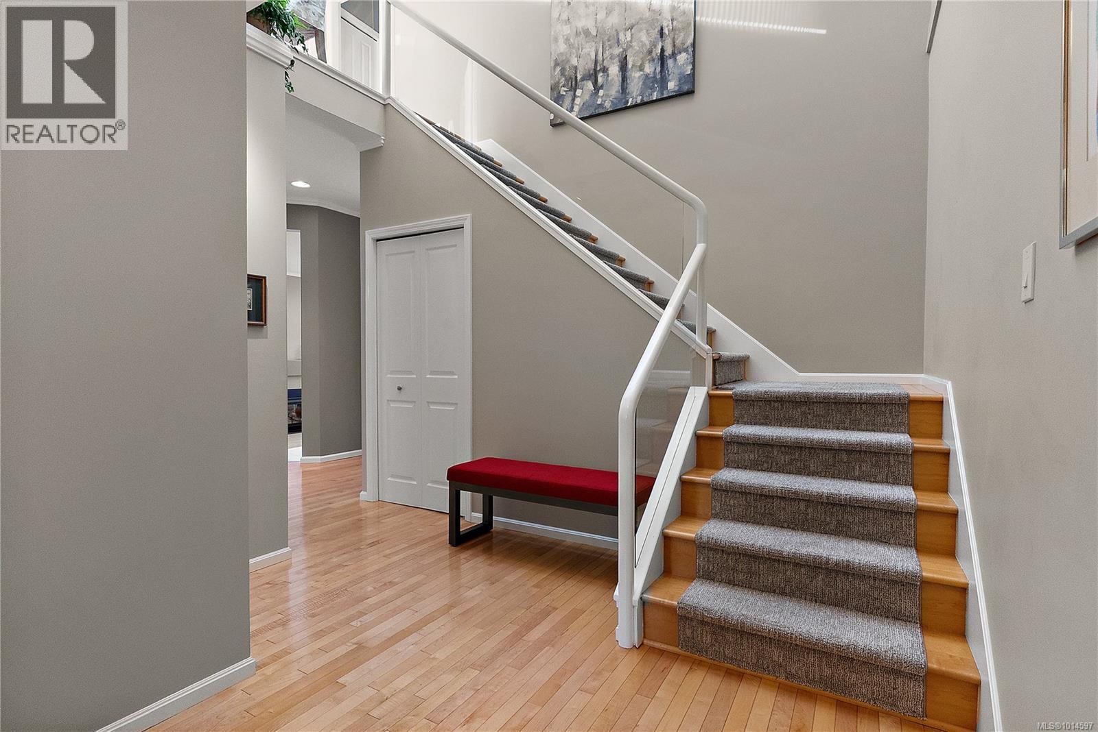 7 4771 Cordova Bay Rd, Saanich