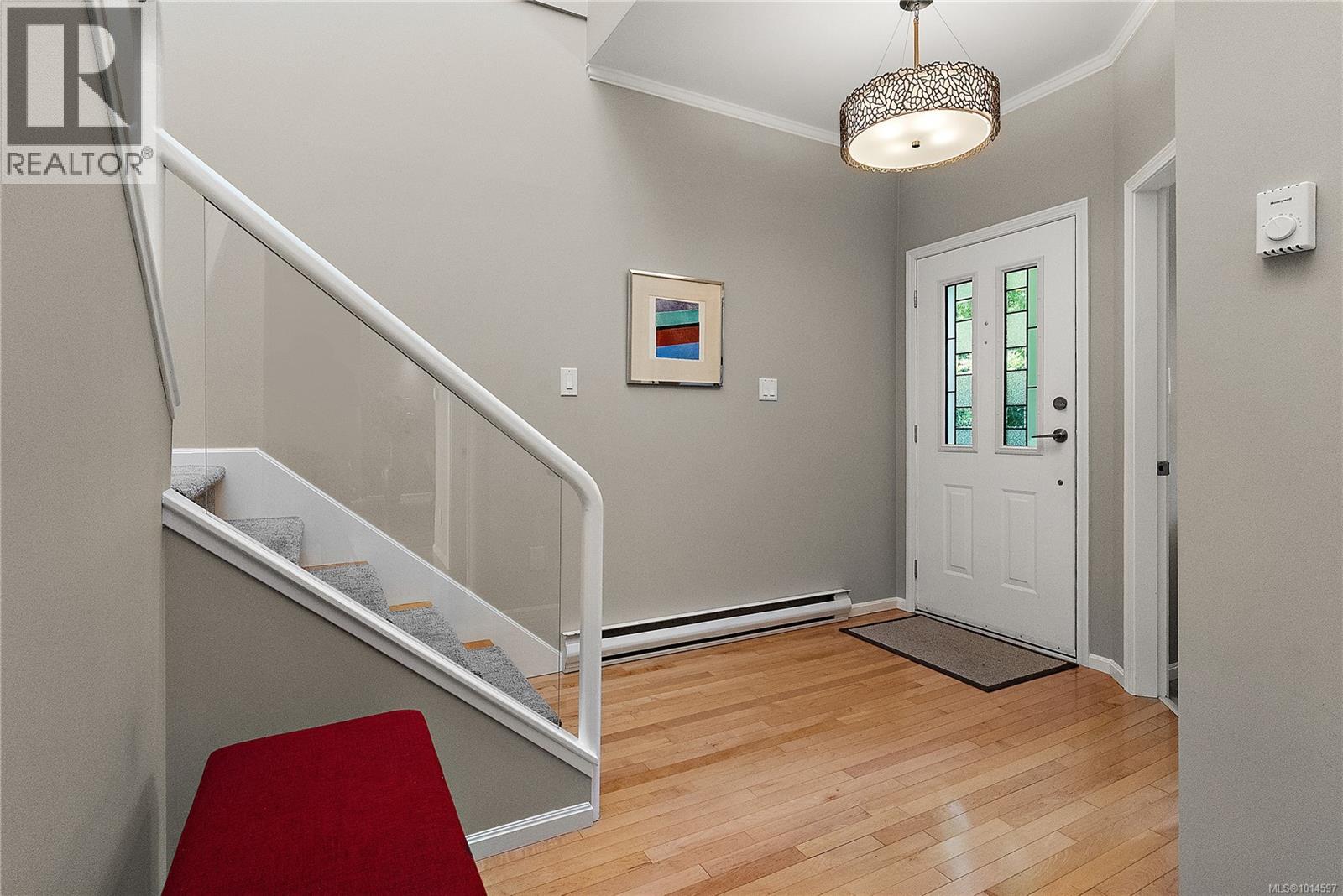 7 4771 Cordova Bay Rd, Saanich
