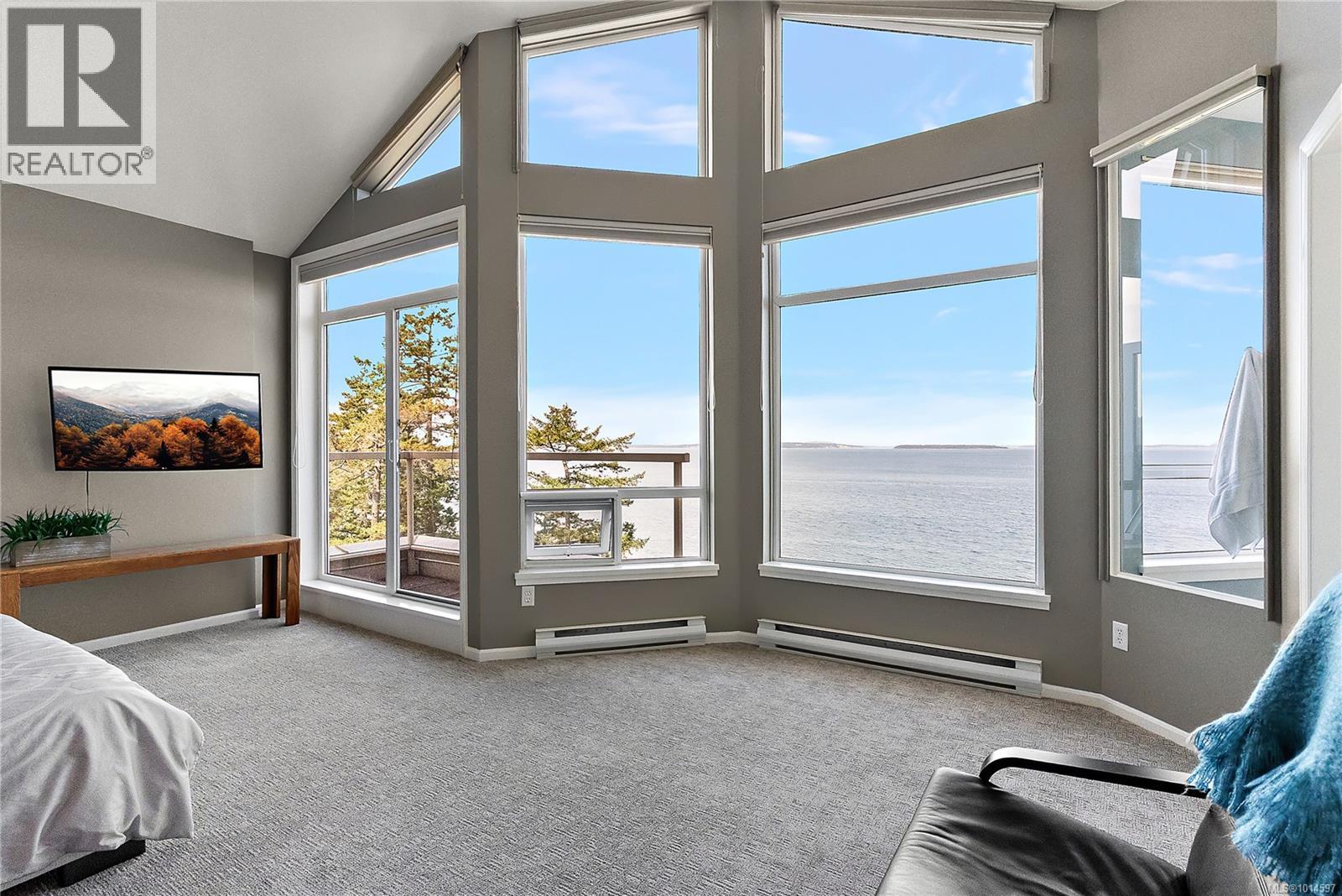 7 4771 Cordova Bay Rd, Saanich