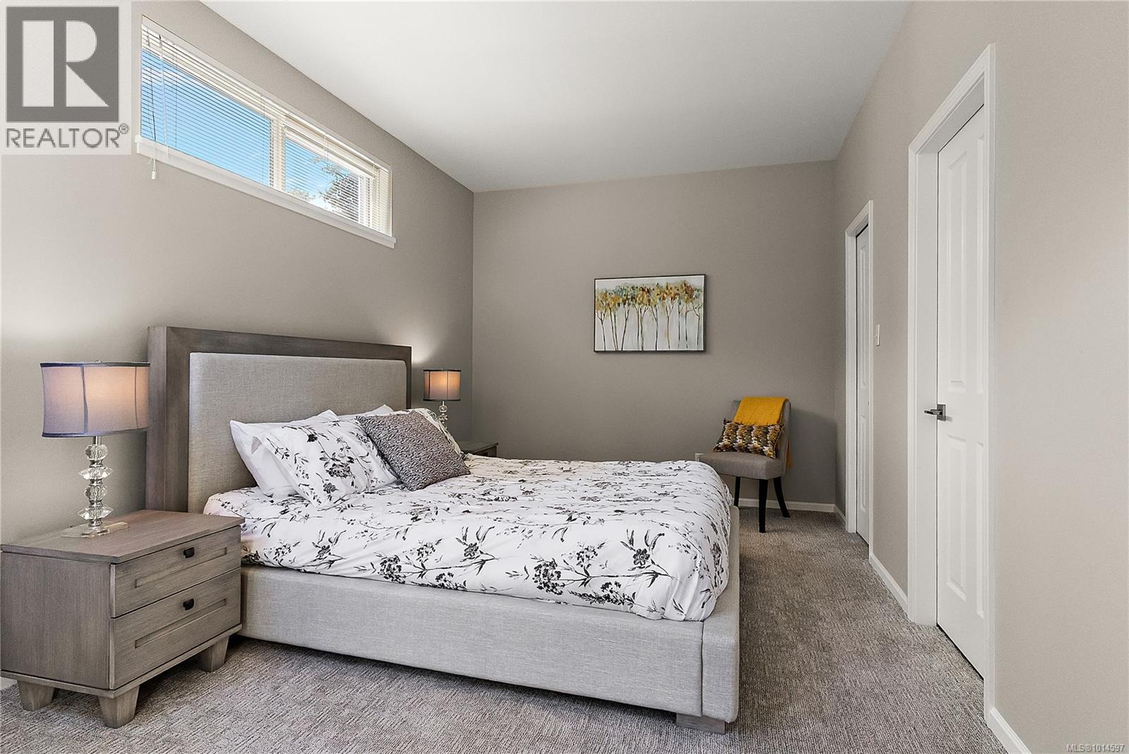 7 4771 Cordova Bay Rd, Saanich