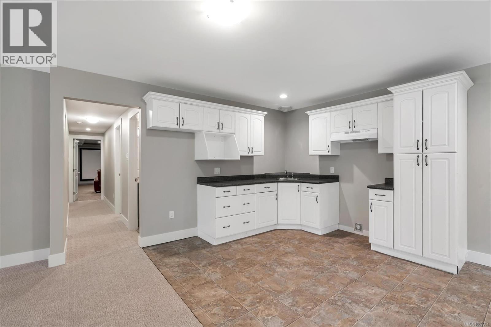7518 Rosevear Rd, Duncan