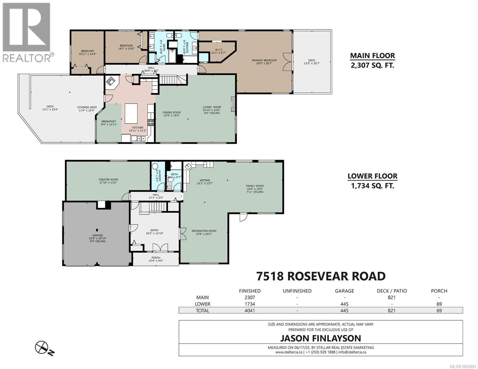 7518 Rosevear Rd, Duncan