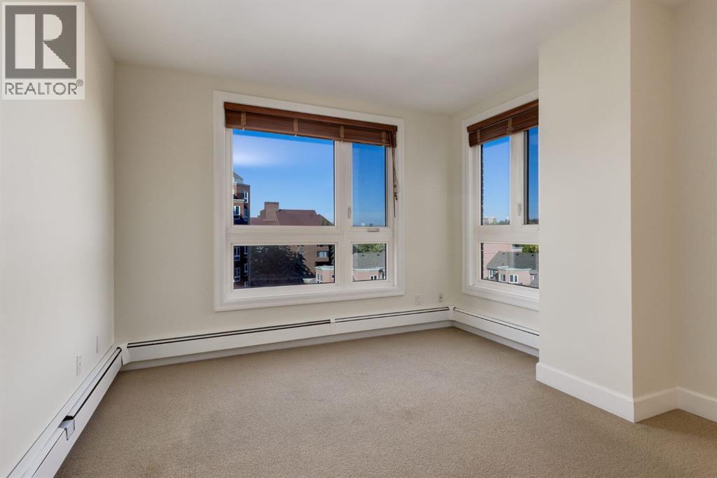 Single Family House for Sale in   Eau Claire Avenue SW Eau Claire Calgary 